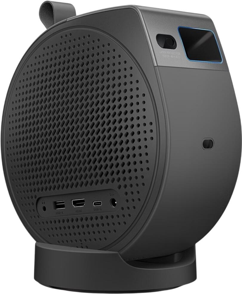 BenQ GV50P