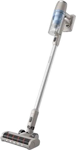 Philips 2000 Series XC2011/01