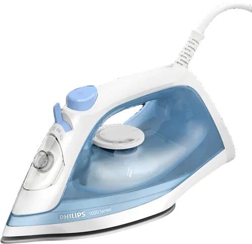 Philips 1000 Series DST1030/20