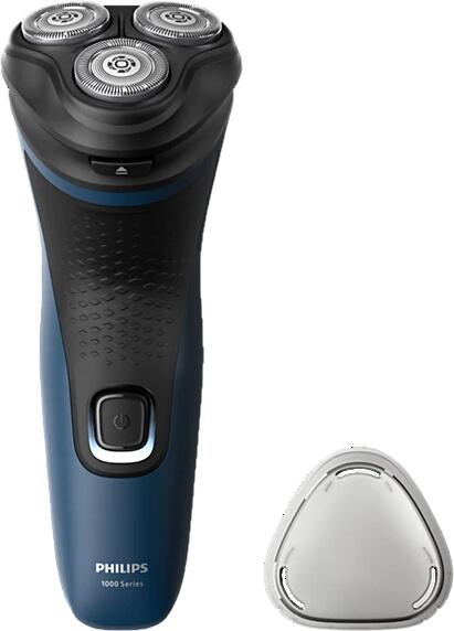 Philips 1000 Series S1134/00