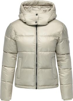 Ragwear Roobie II