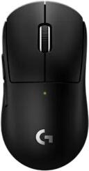 Logitech G Pro X Superlight 2c