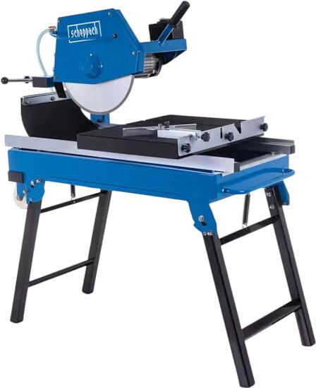 Scheppach HSM3500 (5906709901)