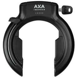 Axa Imenso Large Retractable