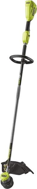 Ryobi RY18LTX38A-0 Ryobi RY18LTX38A-0