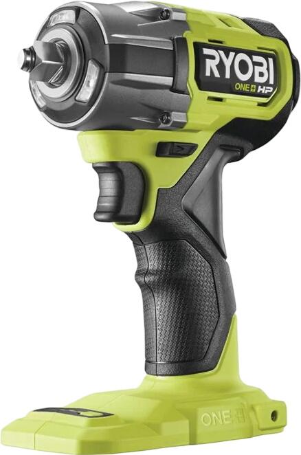 Ryobi RIW18C-0