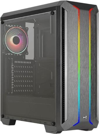 Aerocool Skyline ARGB (Skyline-A-BK-v2)
