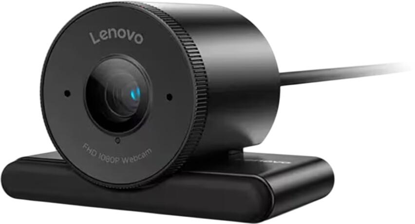 Lenovo FHD-Webcam (4XC1Q44952) Lenovo FHD-Webcam (4XC1Q44952)
