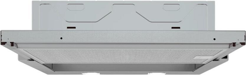 Neff N 30 D46BR12X7
