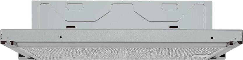Neff N 30 D46BR22X2