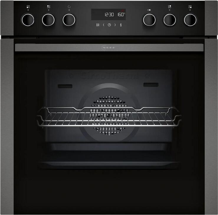 Neff N 50 E2ACH7AG4