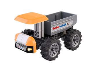 Fischertechnik LKW (576105)