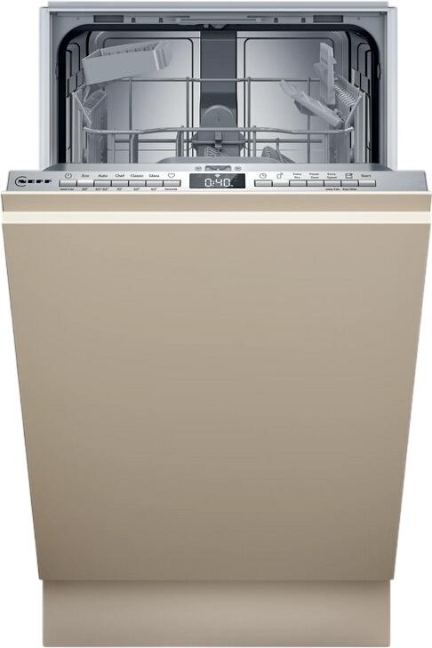 Neff N 30 S853HKX20E