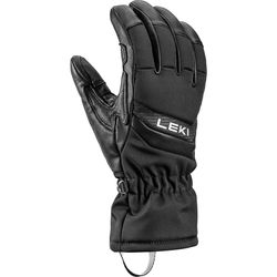 Leki Griffin Base Zero Women