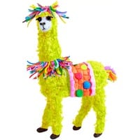 Fischertechnik fischerTiP Alpaca (548968)