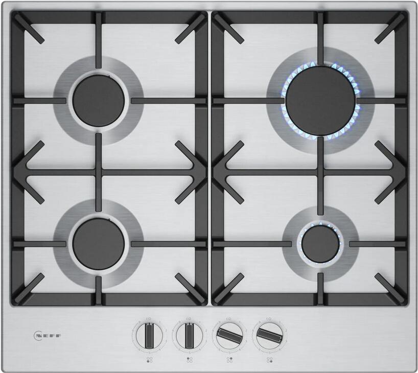 Neff N 70 T26CIP8N0