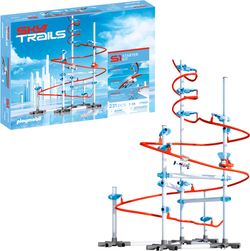 Playmobil Sky Trails - Starter Kit (71969)