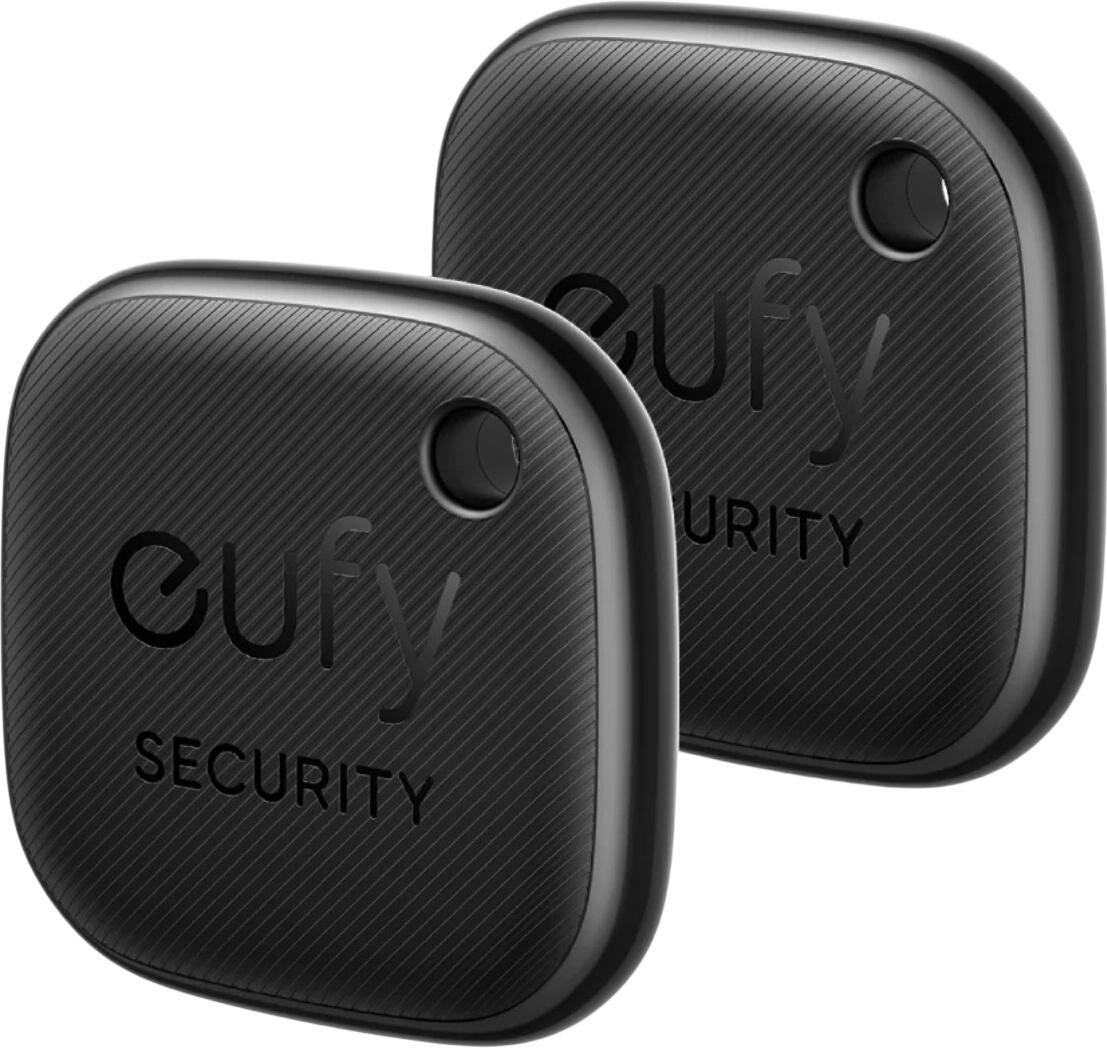Eufy Security SmartTrack Link 2er Pack