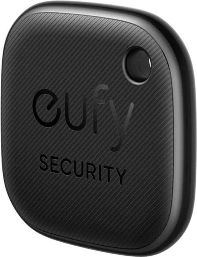Eufy Security SmartTrack Link