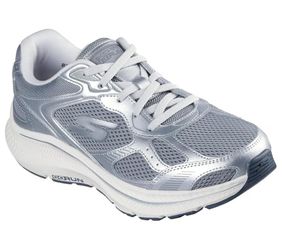 Skechers Go Run Consistent 2.0 - Volt