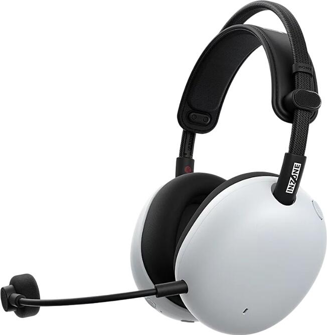 Sony INZONE H9 II