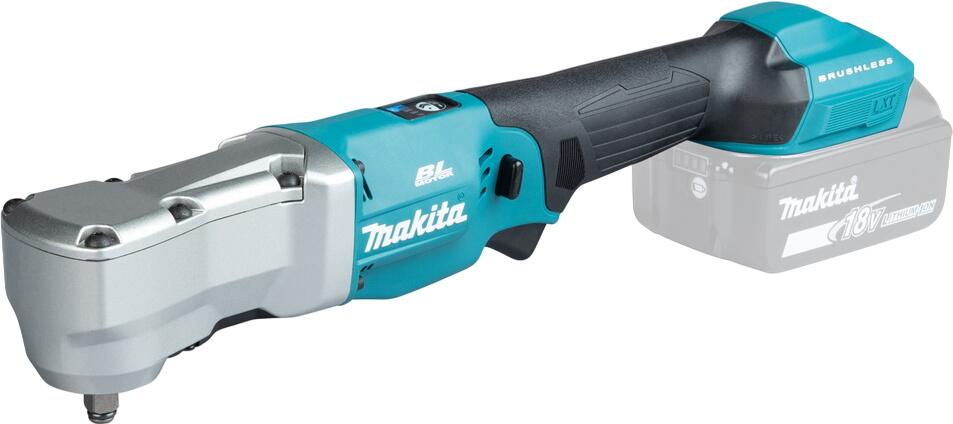 Makita DTL302Z