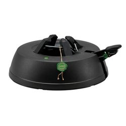 Krinner Green Line Comfort Grip+ S