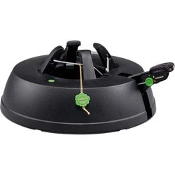 Krinner Green Line Comfort Grip S
