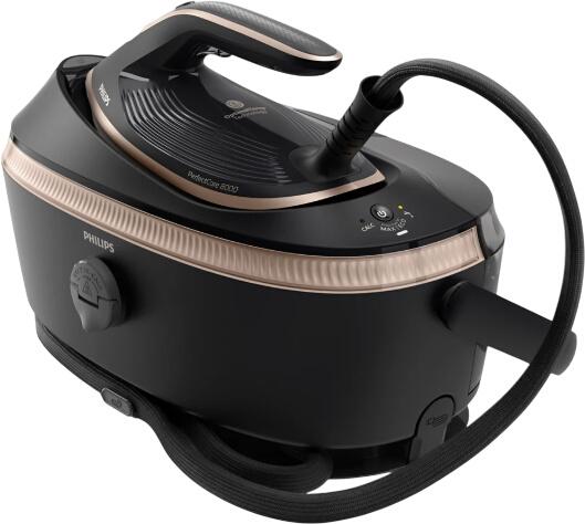 Philips 8000 Serie PerfectCare PSG8300/80 Philips 8000 Serie PerfectCare PSG8300/80