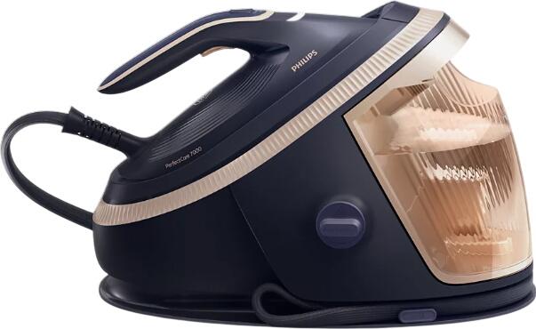 Philips PerfectCare 7000 Series PSG7300/20