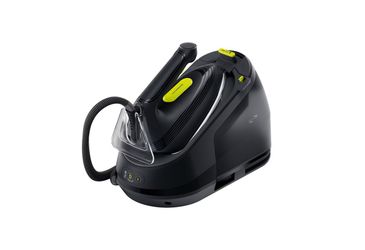 Braun CareStyle 3 IS 3257