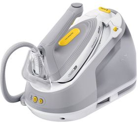 Braun CareStyle 3 IS 3231