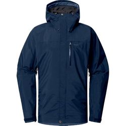Haglöfs Astral GTX II Jacket Herren