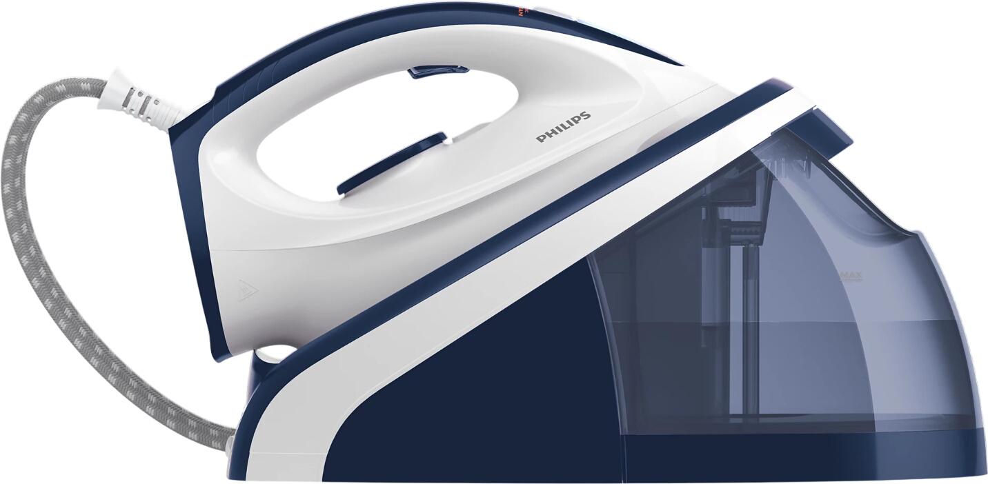 Philips HI5920/20