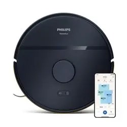 Philips 2000 Series 2in1 XU2000/10