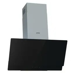 Gorenje WHI849EXBG