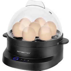 Emerio EB-131811