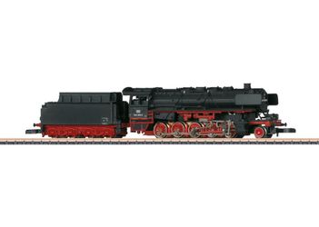 Märklin Dampflokomotive 044 389-5 (88976)