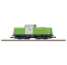 Märklin Diesellokomotive V 100.57 (88212)
