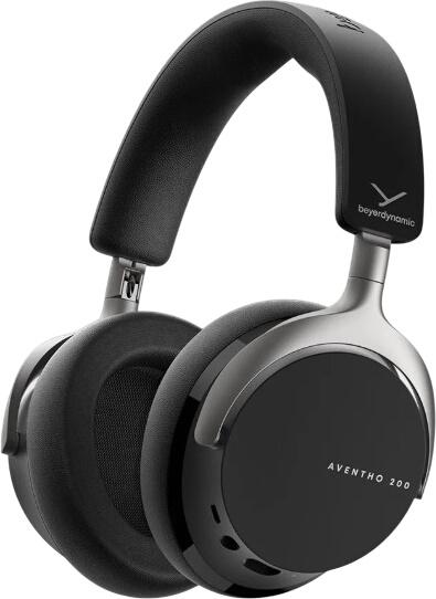 Beyerdynamic AVENTHO 200