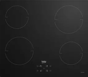 Beko HII64401QT