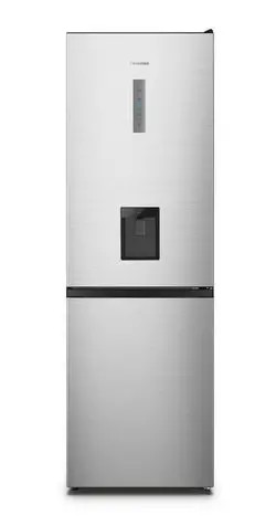 Hisense RB3N300NMCC