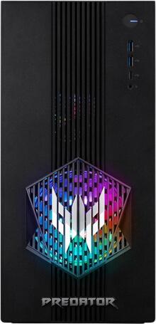 Acer Predator Orion 3000 (DG.E4TEG.008)