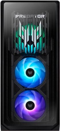 Acer Predator Orion 5000 (DG.E4EEH.002)