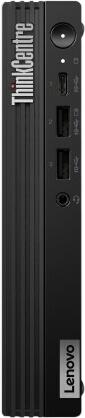 Lenovo ThinkCentre M75q Gen 5 (11JN00AMGE)
