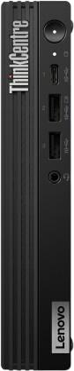 Lenovo ThinkCentre M75q Gen 5 (12RQ0016GE)