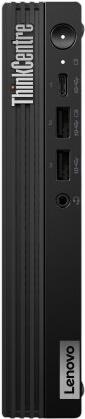 Lenovo ThinkCentre M75q Gen 5 (12RQ003PGE)