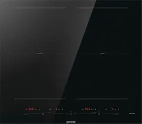 Gorenje GI6442BSCE