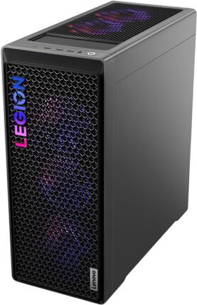 Lenovo Legion T7 34IAS10 (90Y60055PL)