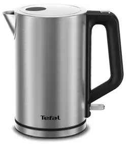 Tefal Bronx KI513D10